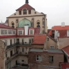 Отель St. Hubert House, фото 1