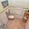 Отель Villa Seerose - Apt. 11, фото 10