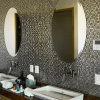 Отель Soul Beach Luxury Boutique Hotel and Spa, фото 7
