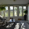 Отель The Minor Grimsby Estate, фото 7