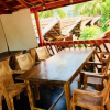 Отель Beach Cab Resort, фото 4