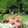 Отель Chalet Le Primule, фото 5