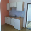 Отель Isopp Erian Zimmer Appartements, фото 9