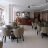 Отель Sabean Internationl Hotel, фото 9