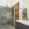 Отель Sedona Zen - 3 Br Home, фото 8