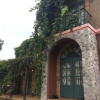 Отель Villa Italia Khao Yai, фото 1