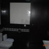 Отель Iraklis Apartment with Terrace, фото 5
