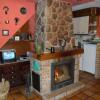 Отель Casa Rural La Rectoral De Tuiza, фото 8