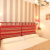 Отель Apartamentos Casa Alba, фото 7