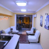 Отель Batus, фото 9