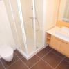 Отель 3 Bedrooms, 3 bathrooms central Cannes Lecerf 411, фото 9