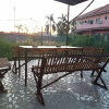 Отель Hosanna Semporna Homestay, фото 8