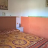 Отель Residence La Colombaia 1. 5/6 Beds, фото 2