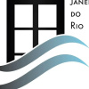 Отель Porto Family, фото 11