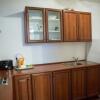Отель Apartamenty Centrum, фото 12