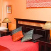 Отель Hanekraai B&B, фото 5
