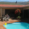 Отель Perazim Bed & Breakfast, фото 3
