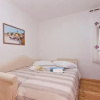 Отель Holiday Home Peresiji 81, фото 2