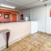 Отель Deluxe Inn Mineral Wells, фото 12