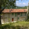 Отель Casa Piemontese, фото 5