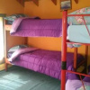 Отель Luna Country Hostel, фото 12