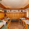 Отель Gröbl-Alm Haus zur schönen Aussicht, фото 10