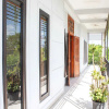 Отель 艾里巴厘岛丹帕沙塞拉坦新路伍拉赖 615 号酒店(Airy Denpasar Selatan Bypass Ngurah Rai 615 Bali), фото 13