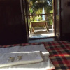 Отель Casona La Ruchi, фото 3