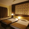 Отель Rupis Resort Udaipur, фото 4