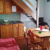 Отель Residence Cervinia 2, фото 5