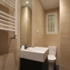Отель Apartamentos Dali Madrid, фото 8