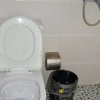 Отель Chizhou Business Inn, фото 8