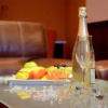 Отель Jelena Hotel, фото 7