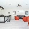 Отель Hawks Cove - Six Bedroom Home, фото 2