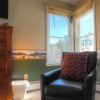 Отель Aspen Grove Retreat - 3 Br Home, фото 5