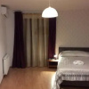 Отель Cosmo Plaza Home, фото 5
