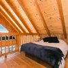Отель Les Immeubles Charlevoix- Le 342, фото 2