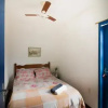 Отель Yellow Guest House, фото 2