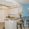 Отель Ow16-202 Ocean Walk - 2 Br Condo, фото 4