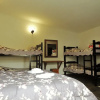 Отель Guappo Chácara Hostel, фото 5