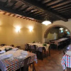Отель Agriturismo Acquacalda, фото 10