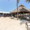 Отель Fiesta Key RV Resort Waterfront Cottage 33, фото 11
