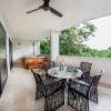 Отель TopNotch 3BR condo around corner from beach by Happy Address, фото 8