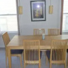Отель Sandy Pause II B1 - 3 Br Townhouse, фото 4