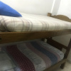 Отель Hostal La Muralla - Hostel, фото 3