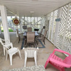 Отель Perky Pelican - 4 Br Home, фото 19