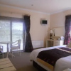 Отель B&B The Silver Eel, фото 10
