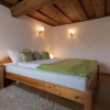 Отель Ferienwohnung Rehkoglgut, фото 2