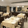 Отель MWC Club by Spree, фото 10