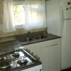 Отель Villa Carlos Paz Alojamiento Santa Ponsa, фото 6